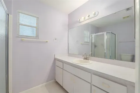 9671 SW 97th Street Ocala FL 34481