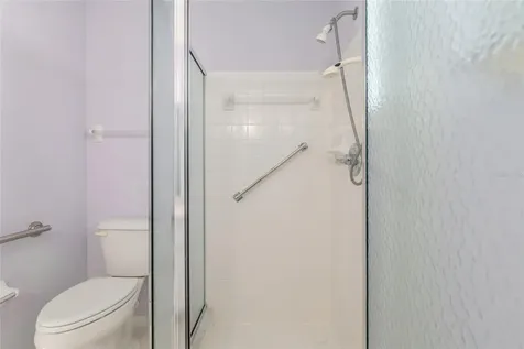 9671 SW 97th Street Ocala FL 34481