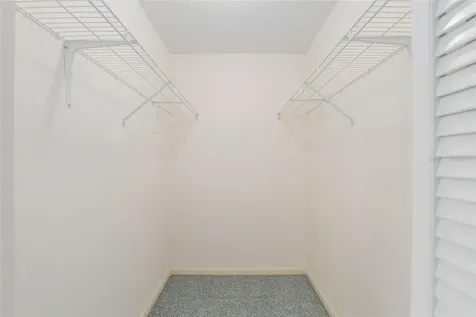 9671 SW 97th Street Ocala FL 34481