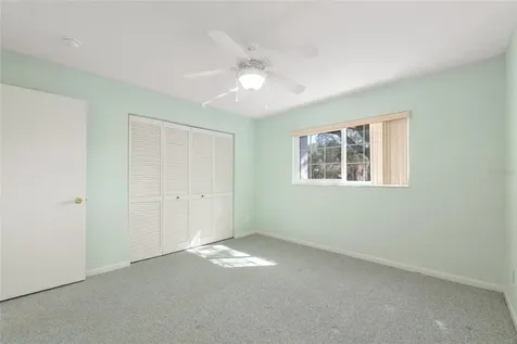 9671 SW 97th Street Ocala FL 34481