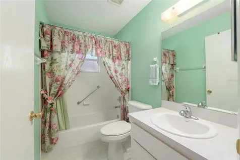 9671 SW 97th Street Ocala FL 34481