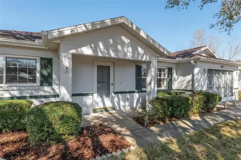 9671 SW 97th Street Ocala FL 34481