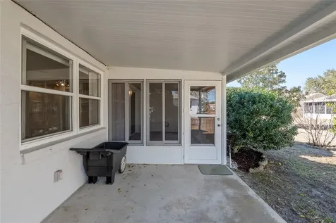 9671 SW 97th Street Ocala FL 34481