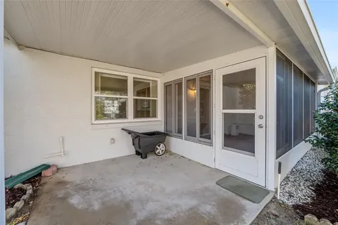 9671 SW 97th Street Ocala FL 34481