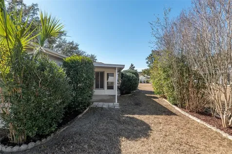 9671 SW 97th Street Ocala FL 34481