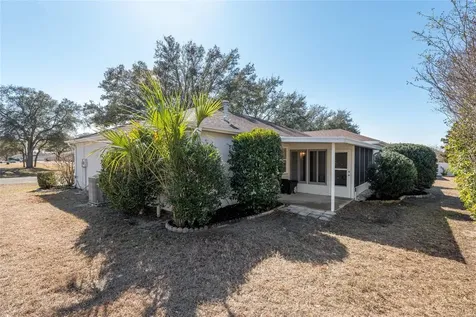 9671 SW 97th Street Ocala FL 34481