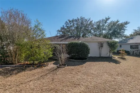 9671 SW 97th Street Ocala FL 34481