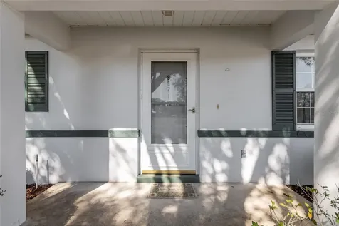 9671 SW 97th Street Ocala FL 34481