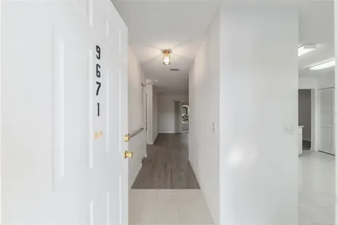9671 SW 97th Street Ocala FL 34481