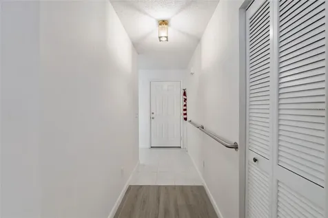 9671 SW 97th Street Ocala FL 34481