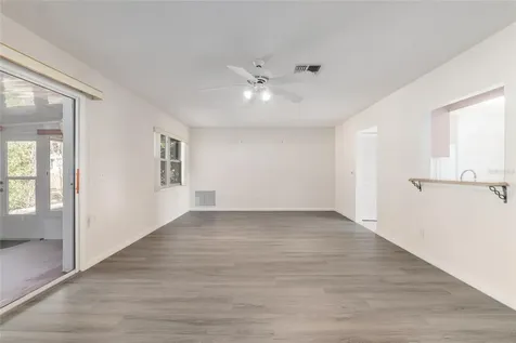 9671 SW 97th Street Ocala FL 34481