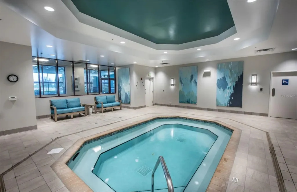 5289 SW 81st Circle Ocala FL 34481