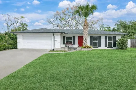 2809 Casa Aloma Way Winter Park FL 32792