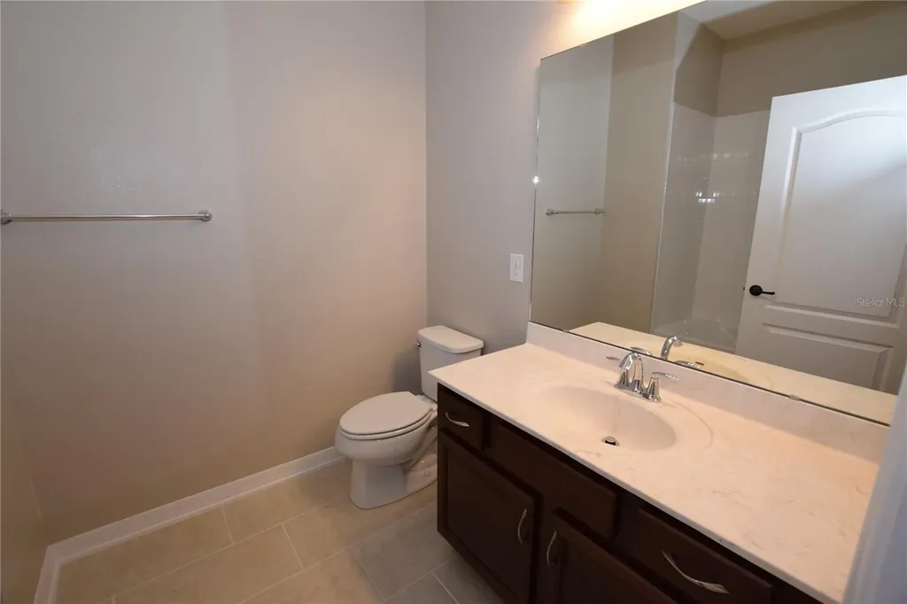 8019 Jeremy Joseph Alley Winter Garden FL 34787