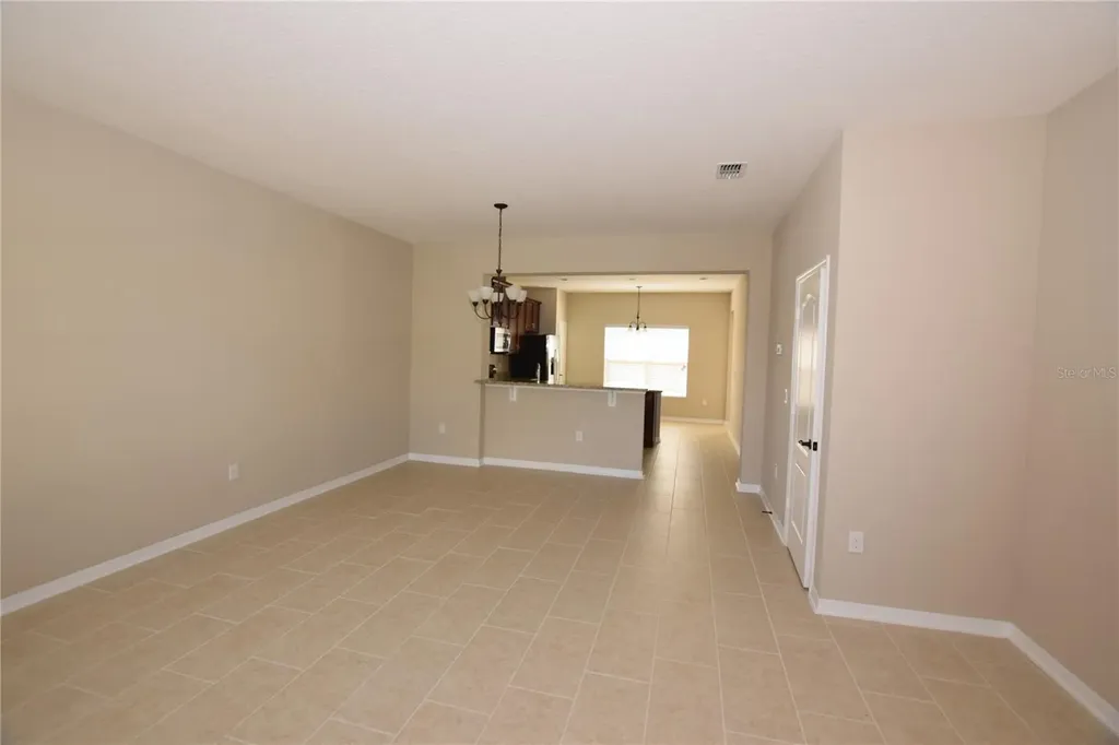 8019 Jeremy Joseph Alley Winter Garden FL 34787