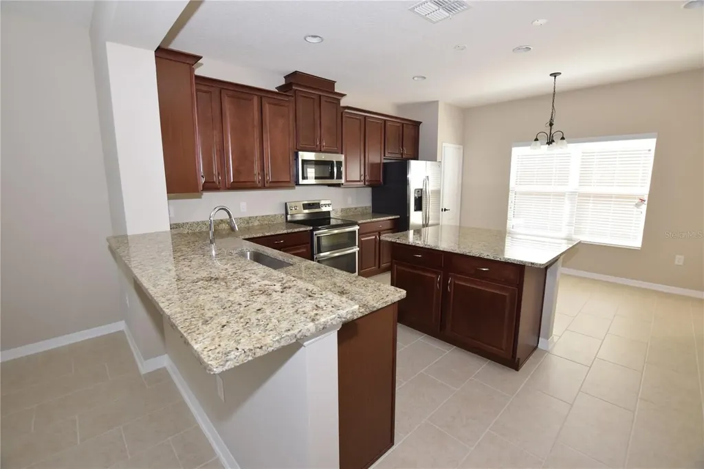 8019 Jeremy Joseph Alley Winter Garden FL 34787