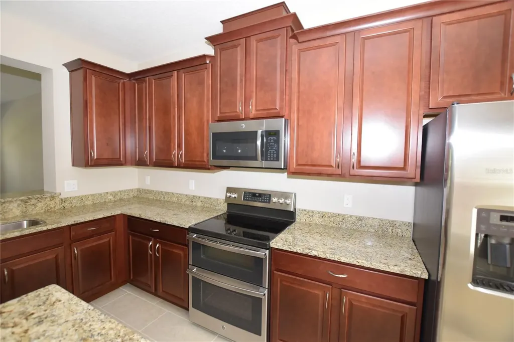 8019 Jeremy Joseph Alley Winter Garden FL 34787