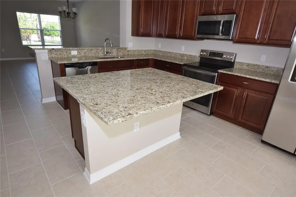 8019 Jeremy Joseph Alley Winter Garden FL 34787