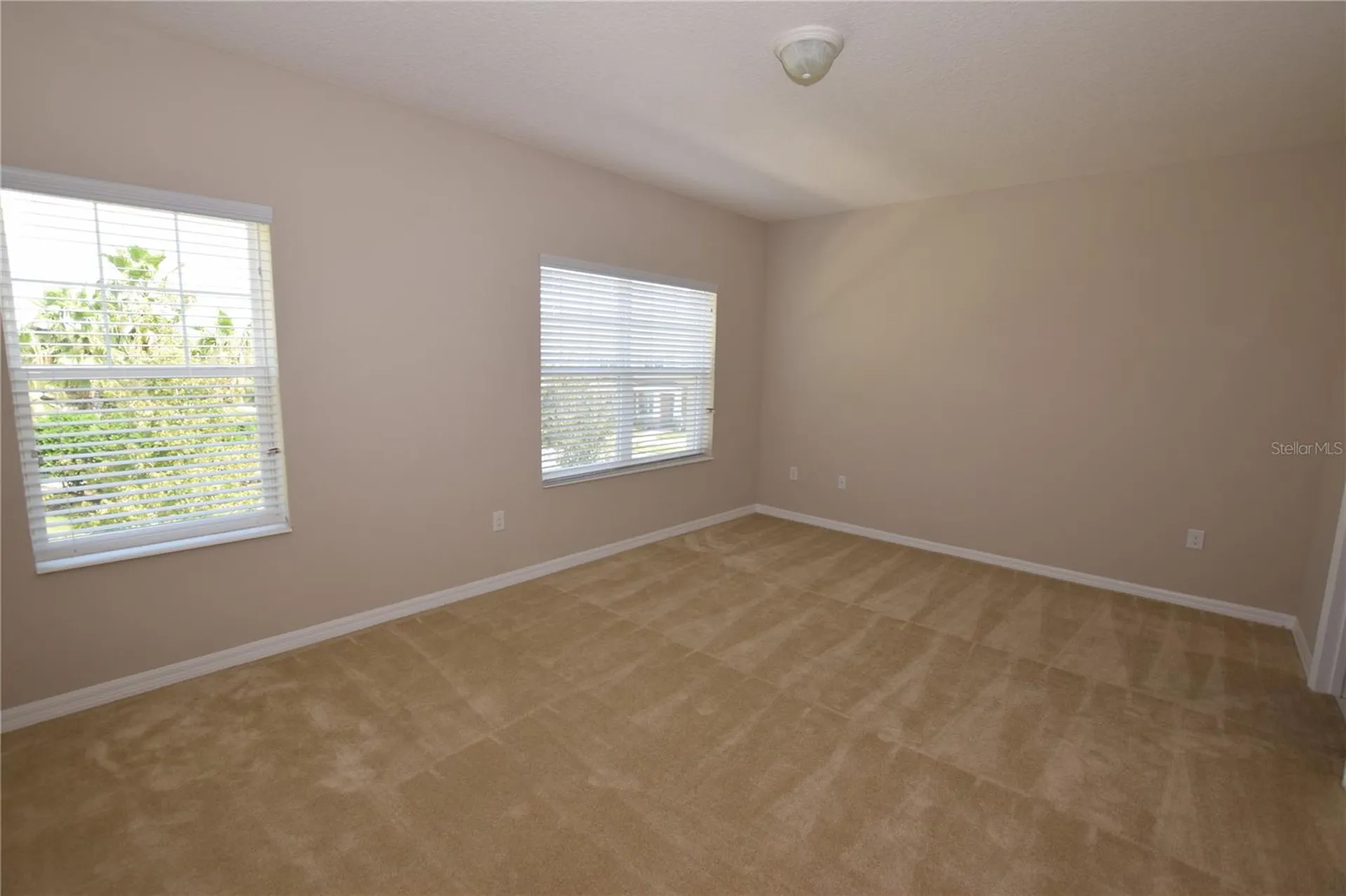 8019 Jeremy Joseph Alley Winter Garden FL 34787