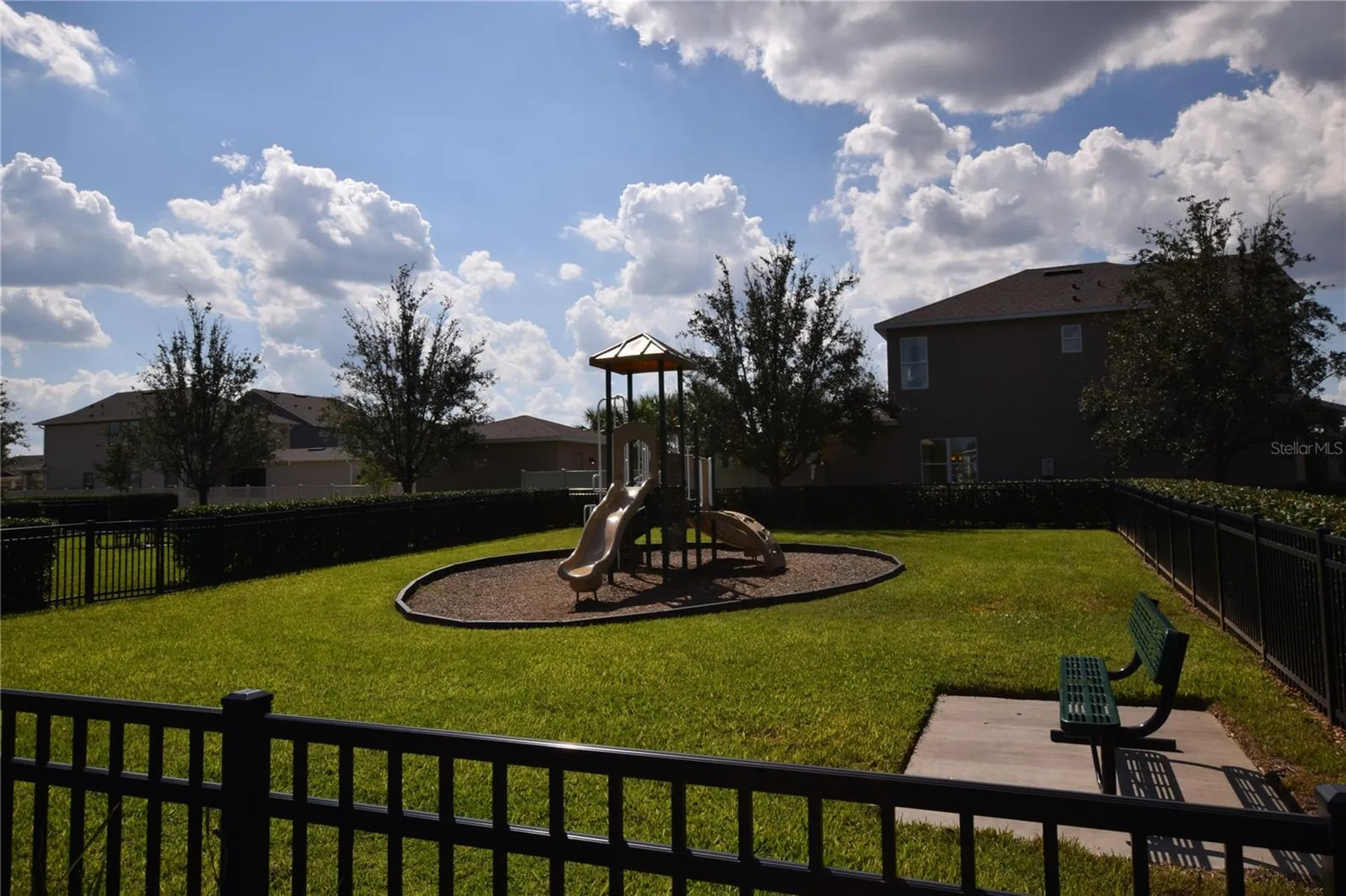 8019 Jeremy Joseph Alley Winter Garden FL 34787