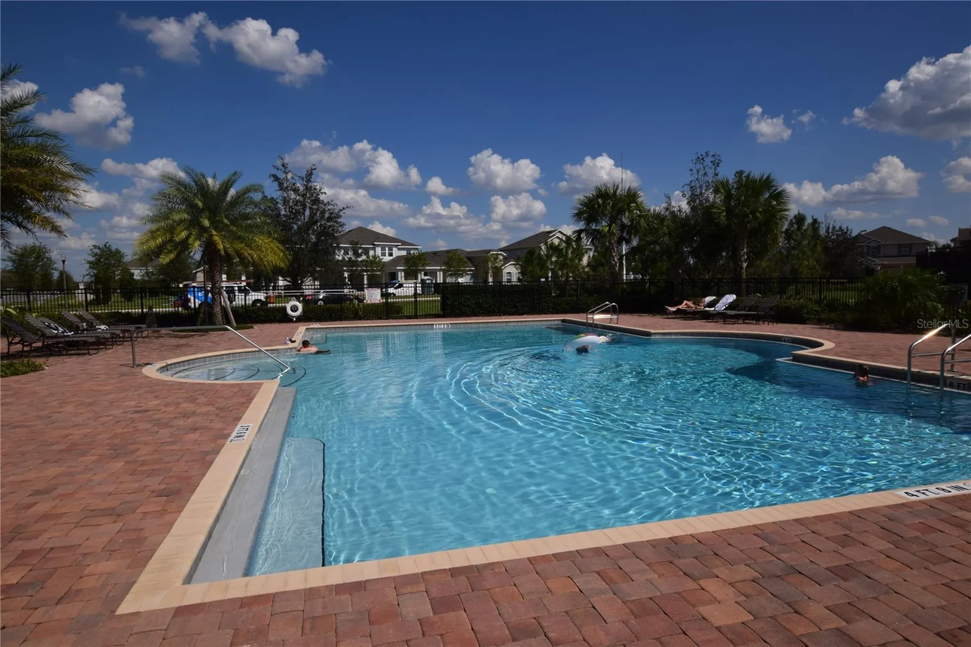 8019 Jeremy Joseph Alley Winter Garden FL 34787