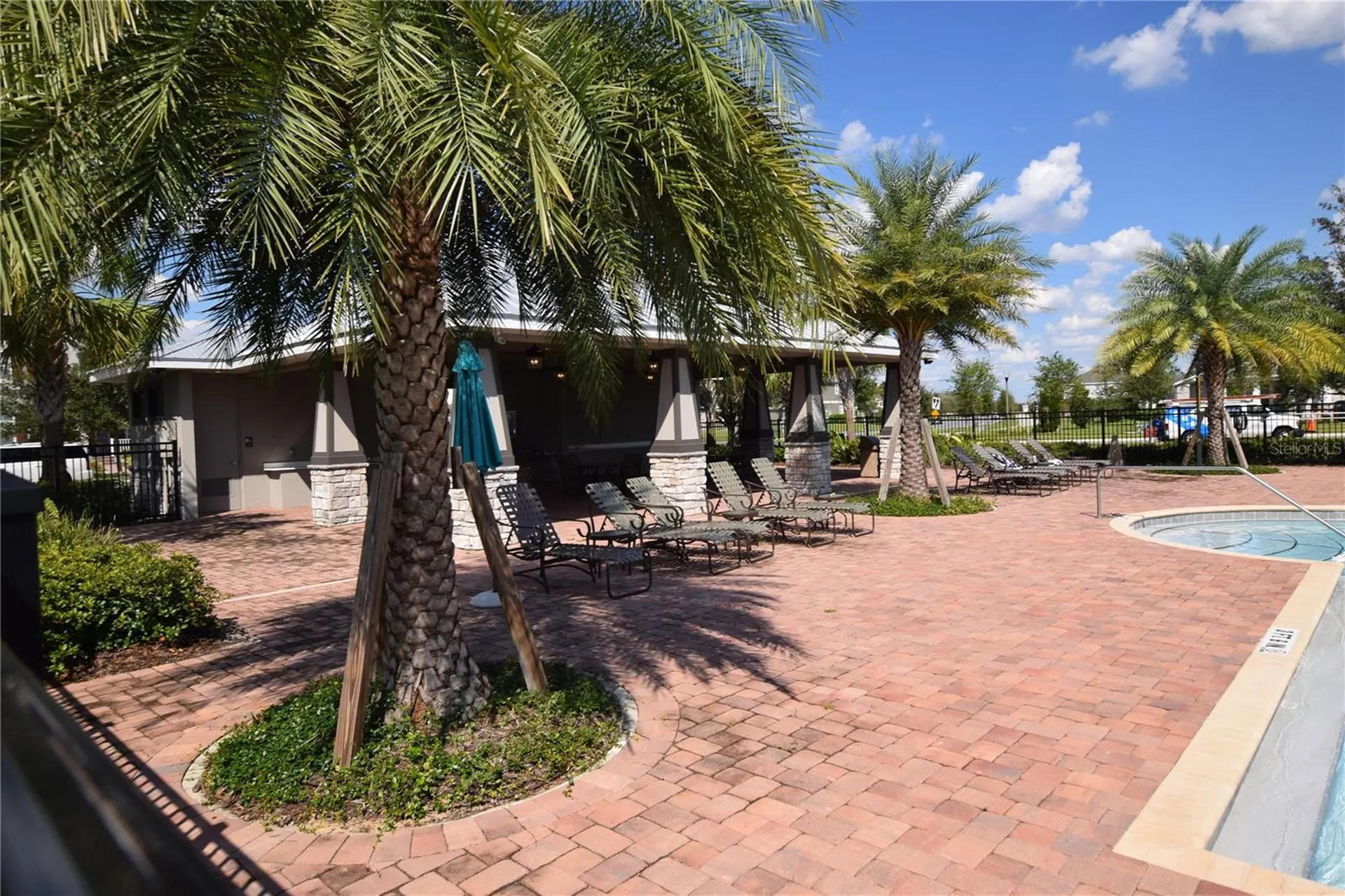 8019 Jeremy Joseph Alley Winter Garden FL 34787