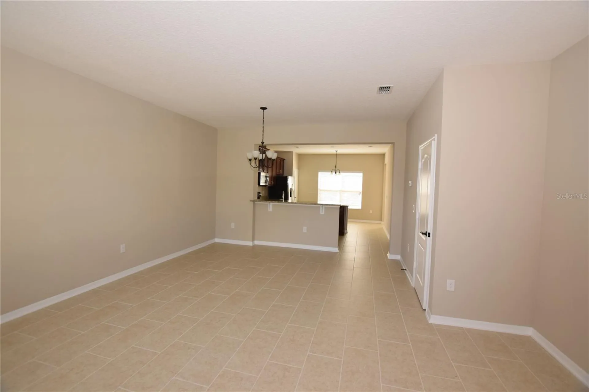 8019 Jeremy Joseph Alley Winter Garden FL 34787