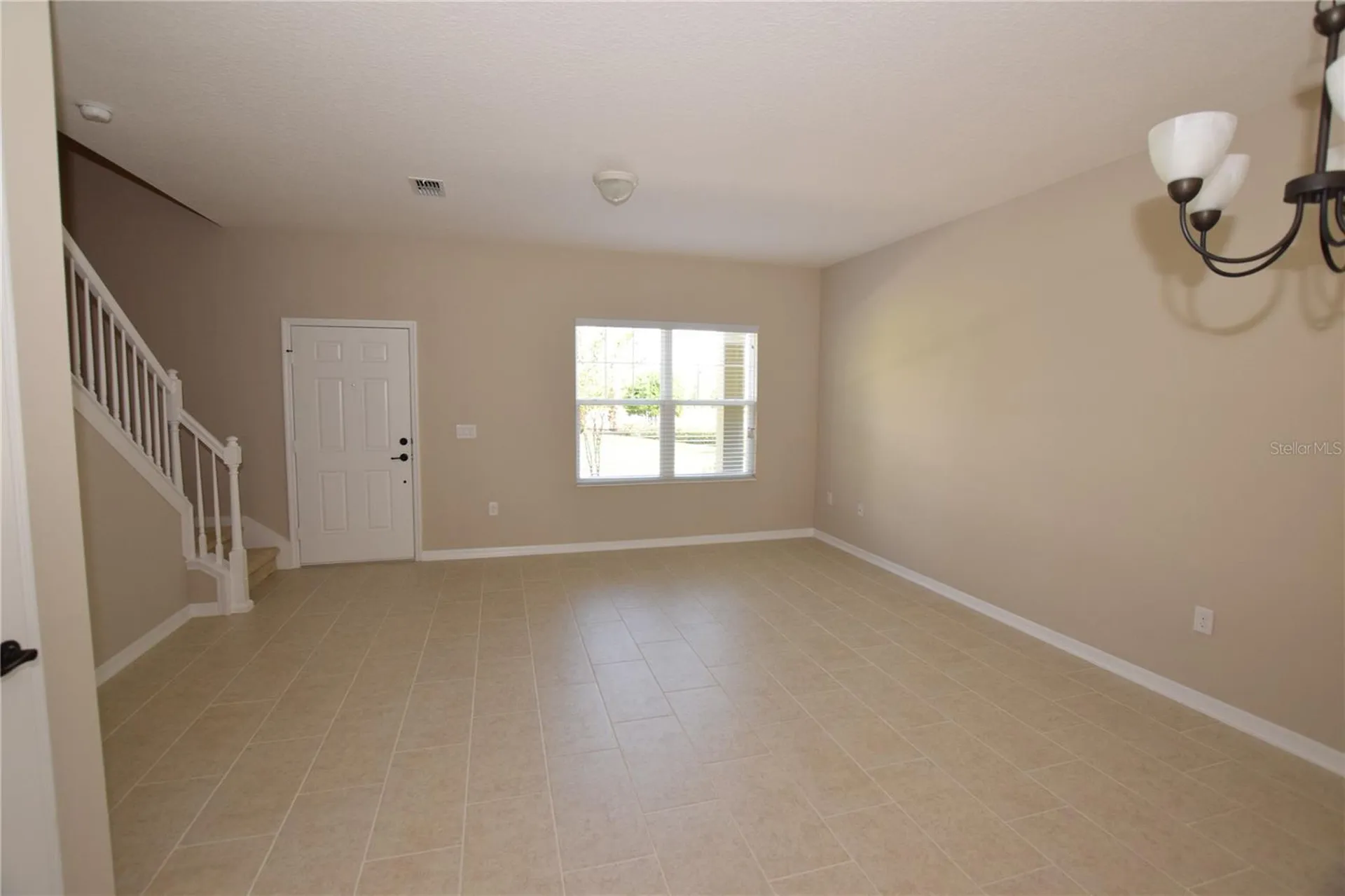 8019 Jeremy Joseph Alley Winter Garden FL 34787