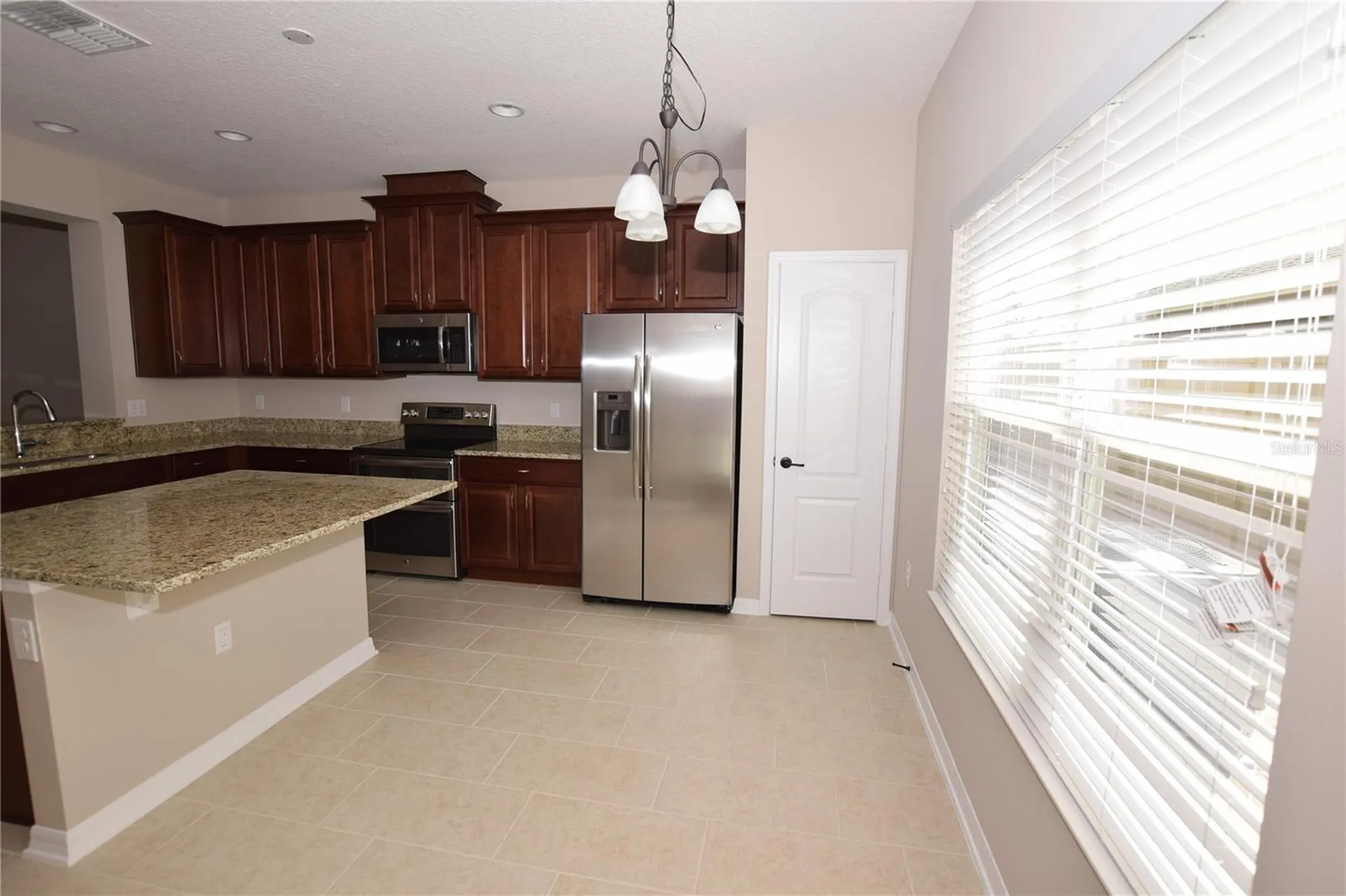 8019 Jeremy Joseph Alley Winter Garden FL 34787