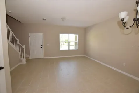 8019 Jeremy Joseph Alley Winter Garden FL 34787