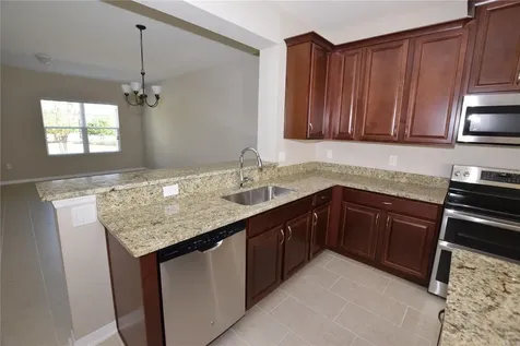 8019 Jeremy Joseph Alley Winter Garden FL 34787