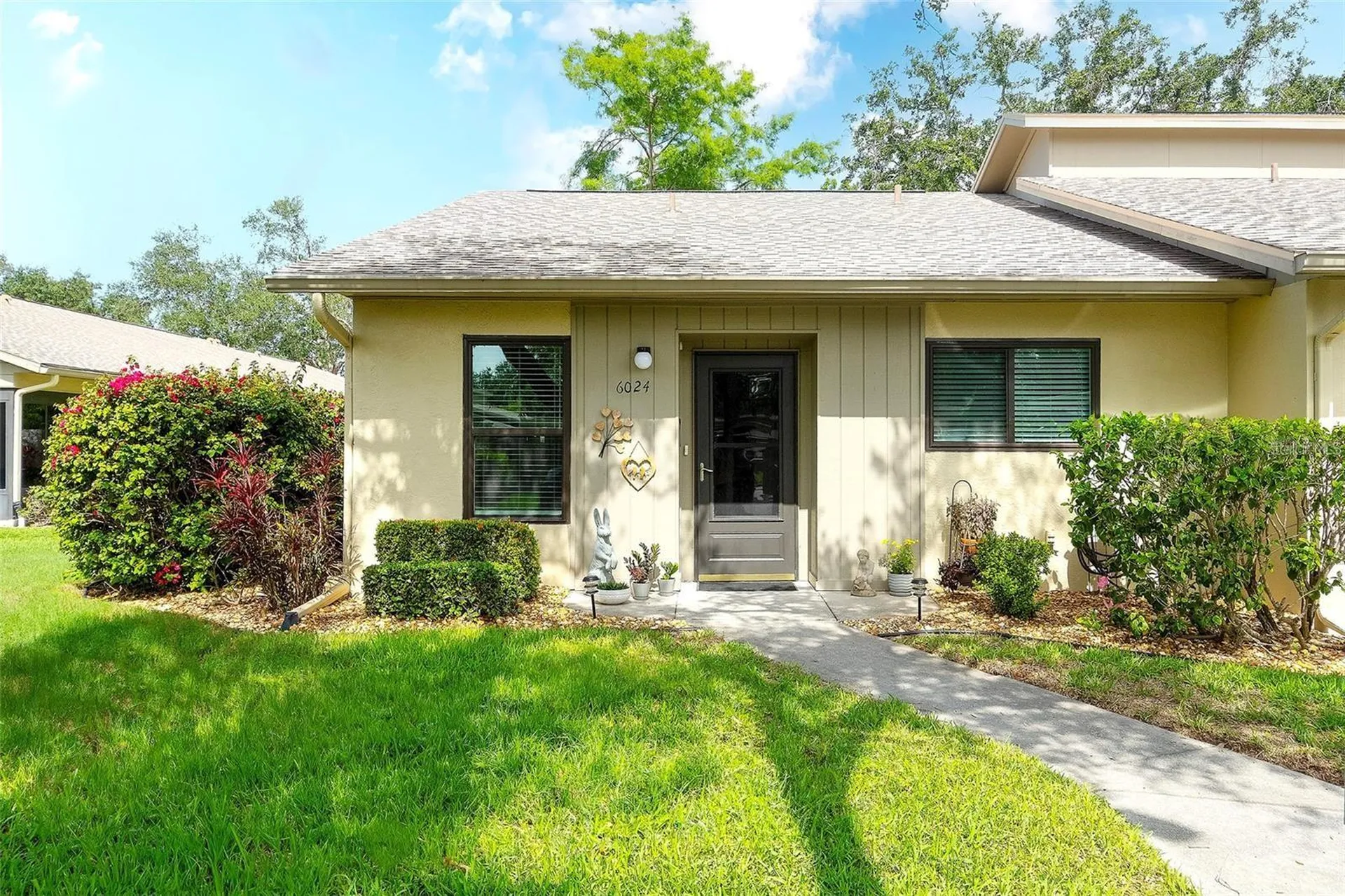 6024 28th Street W Bradenton FL 34207