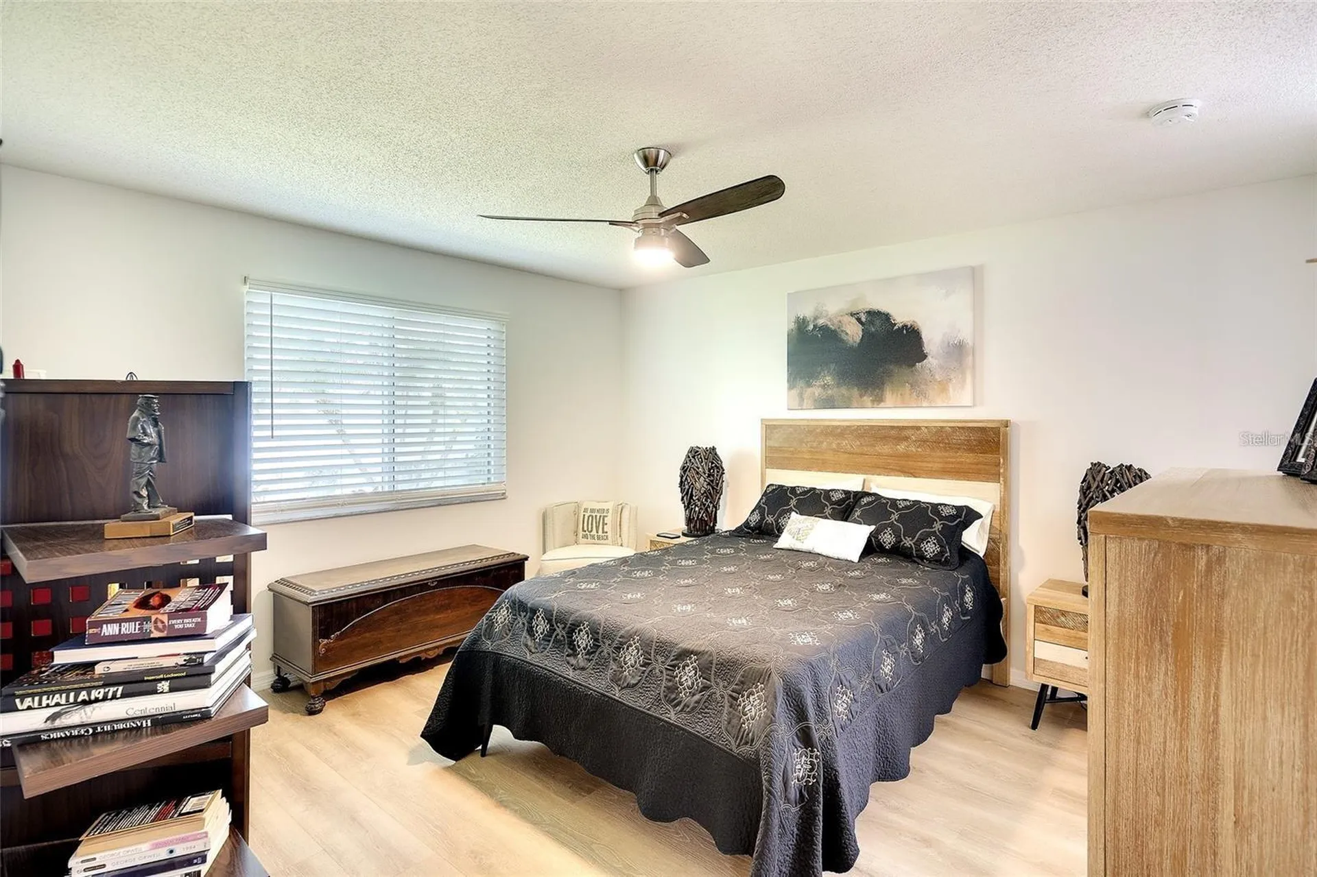 6024 28th Street W Bradenton FL 34207
