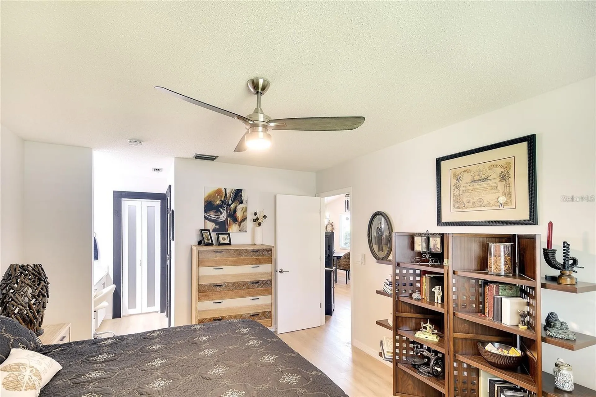 6024 28th Street W Bradenton FL 34207