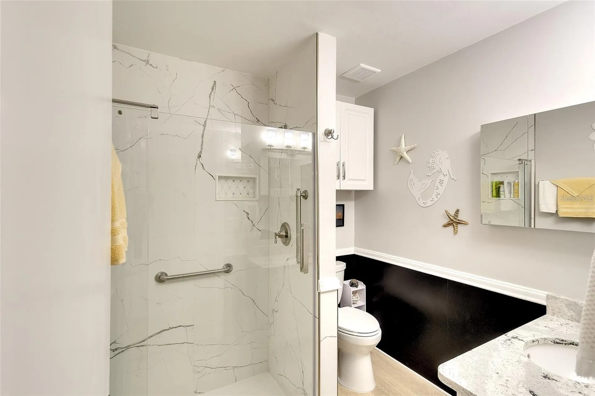 6024 28th Street W Bradenton FL 34207