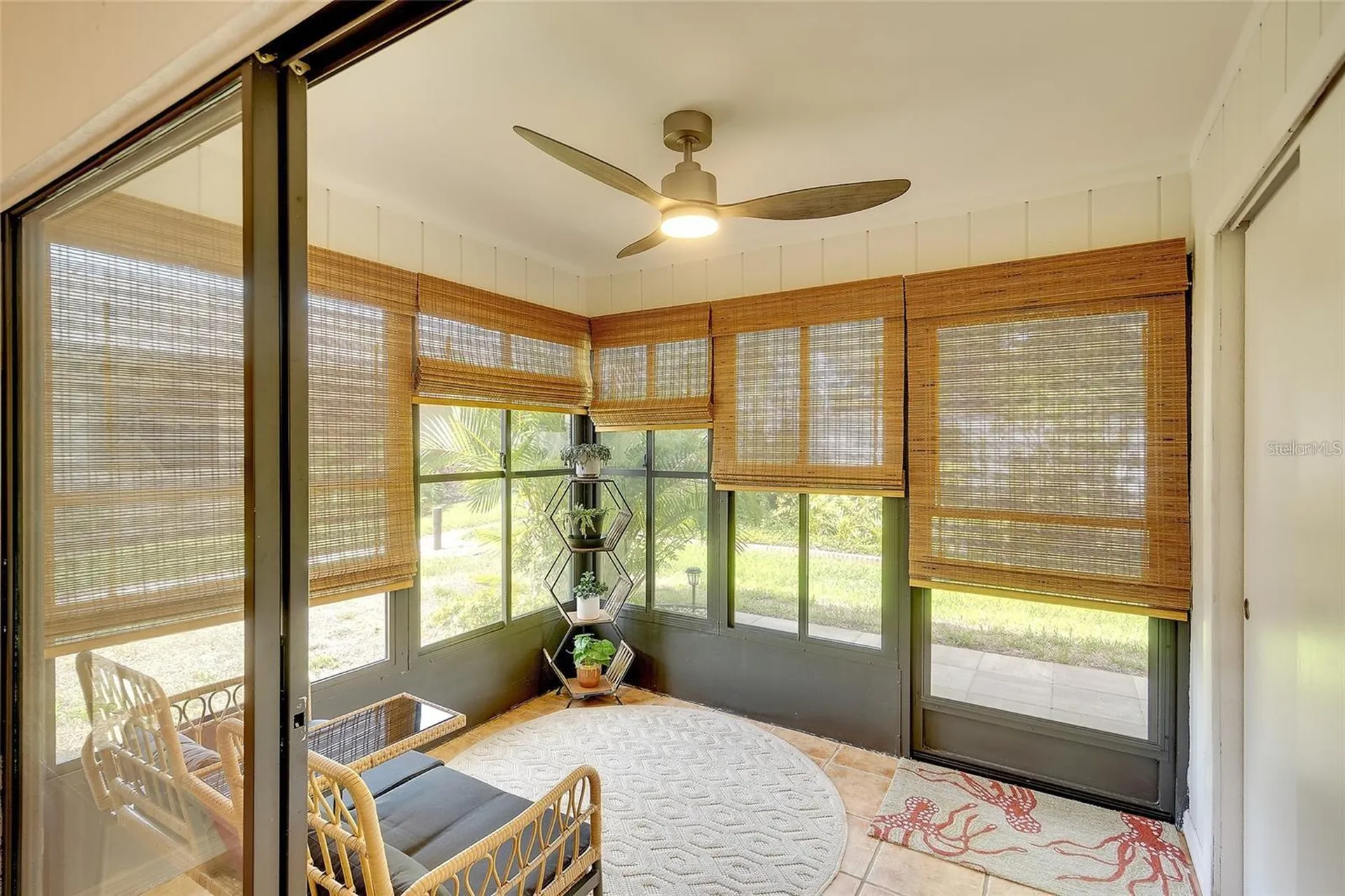 6024 28th Street W Bradenton FL 34207