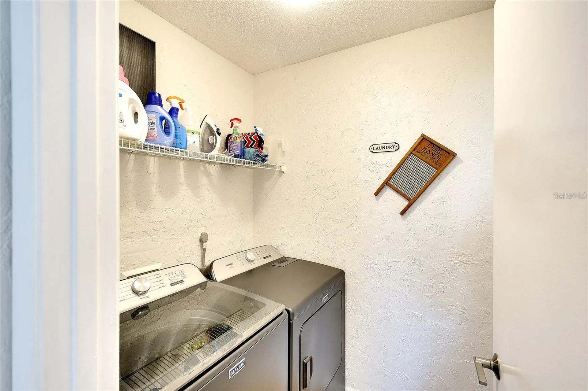6024 28th Street W Bradenton FL 34207
