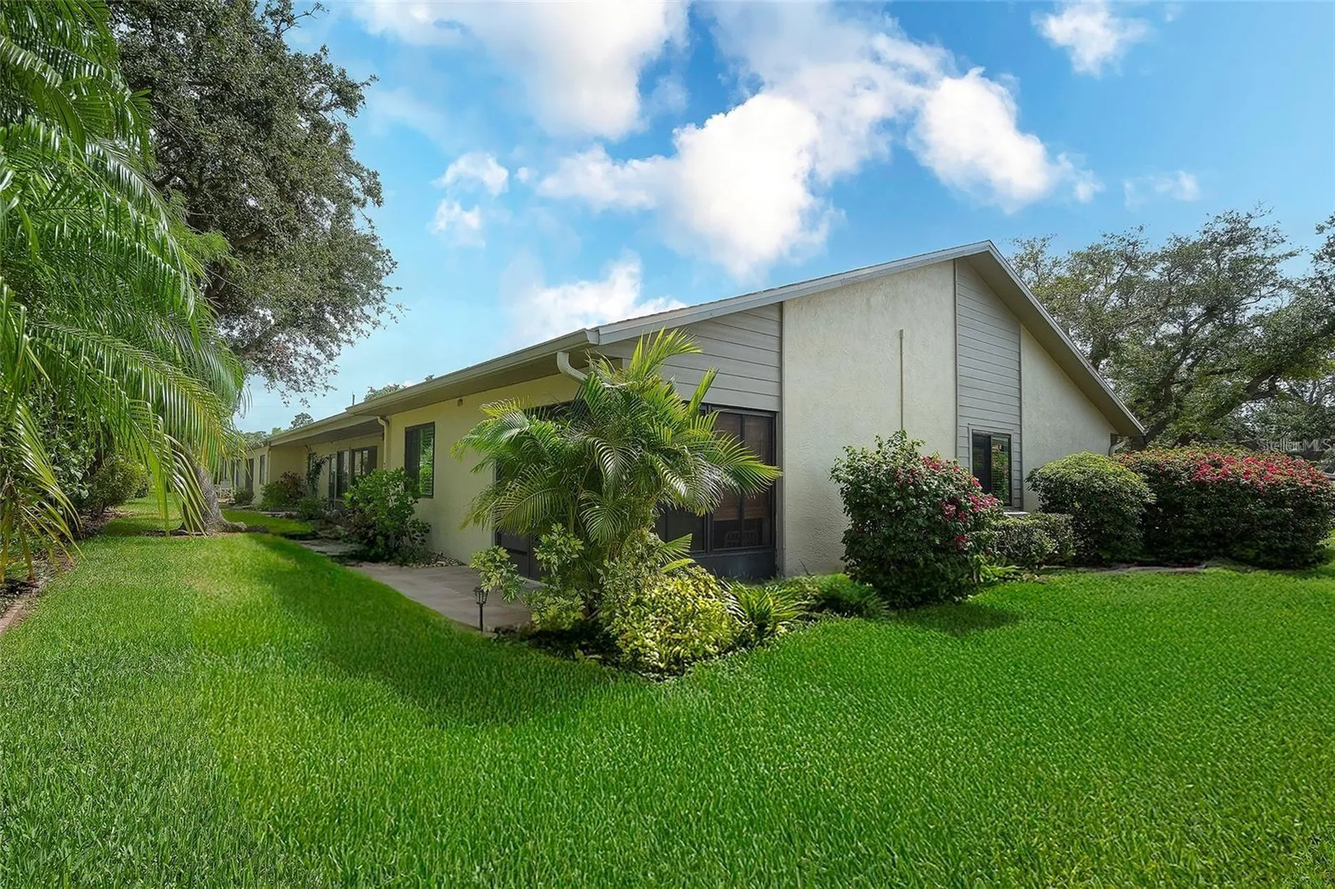 6024 28th Street W Bradenton FL 34207