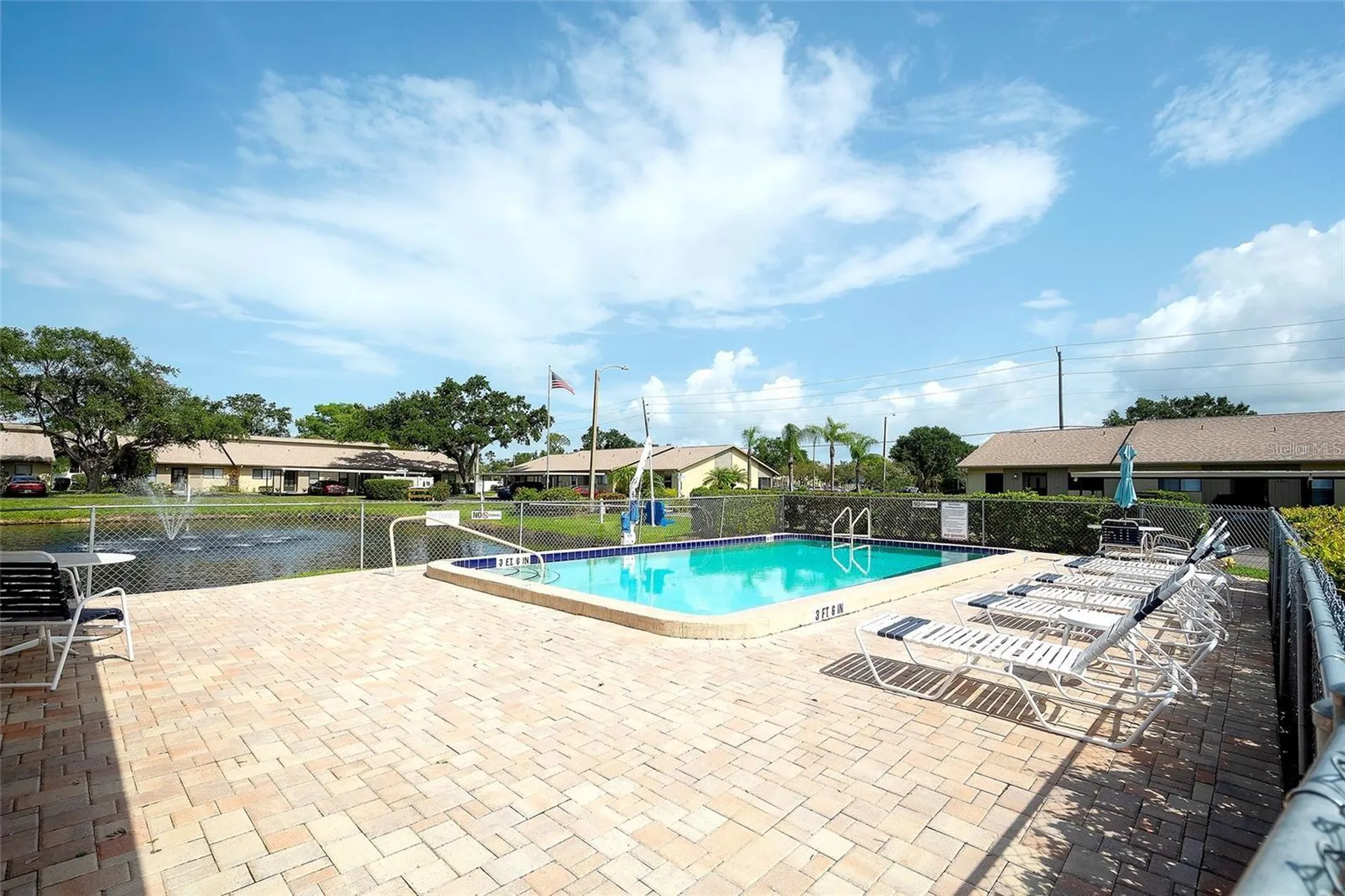 6024 28th Street W Bradenton FL 34207
