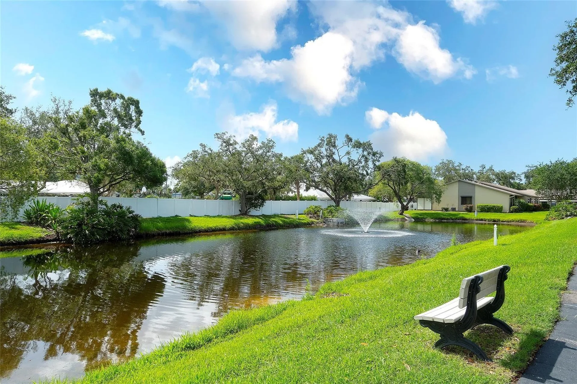 6024 28th Street W Bradenton FL 34207