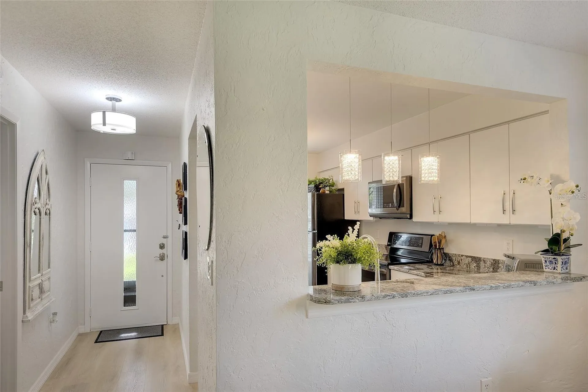 6024 28th Street W Bradenton FL 34207