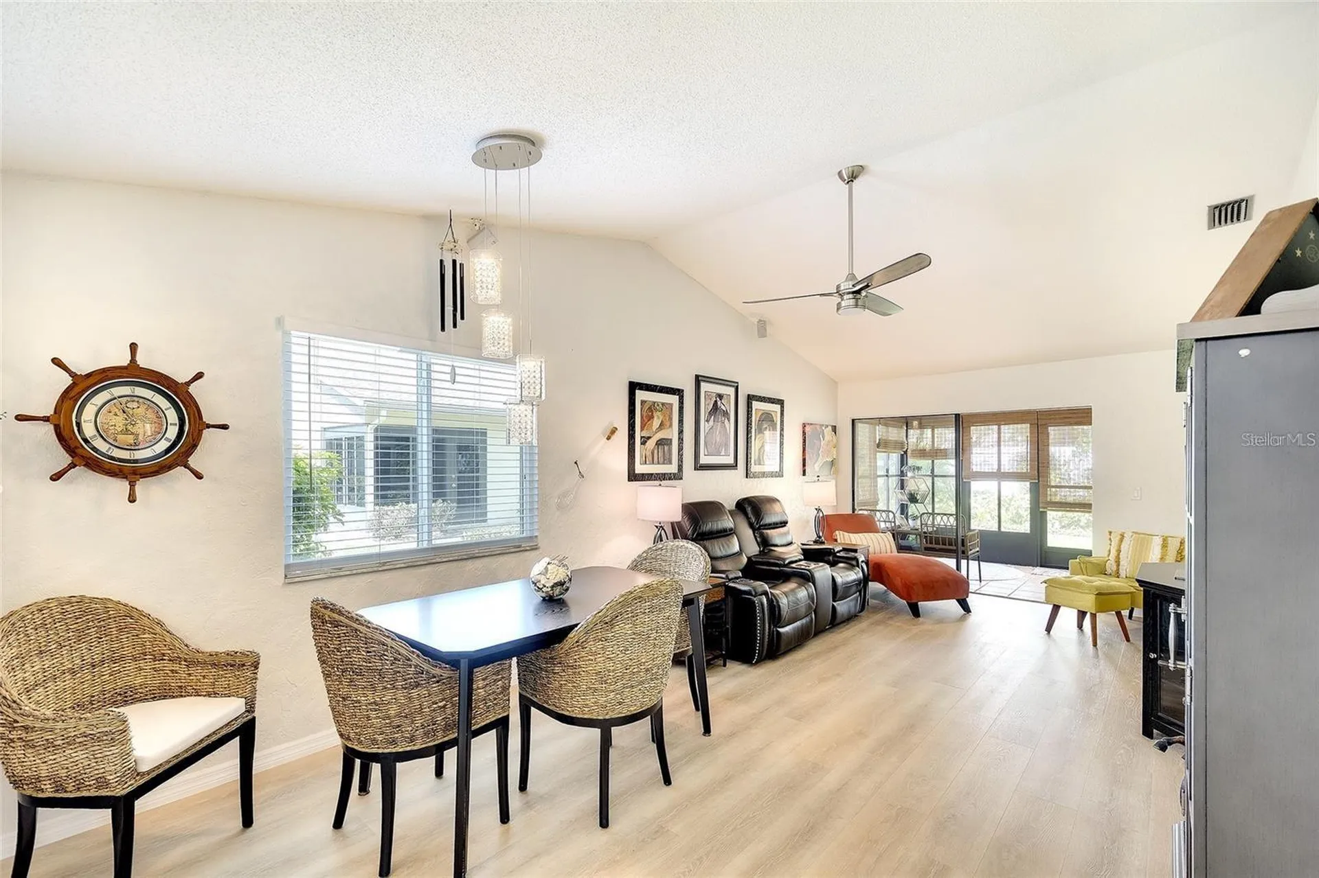 6024 28th Street W Bradenton FL 34207
