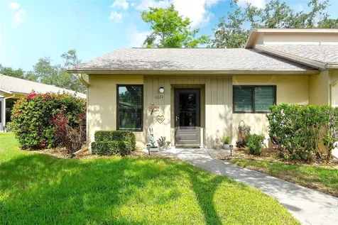 6024 28th Street W Bradenton FL 34207