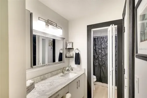 6024 28th Street W Bradenton FL 34207