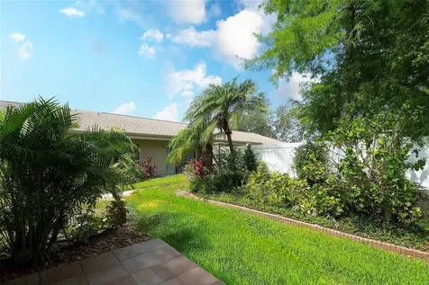 6024 28th Street W Bradenton FL 34207