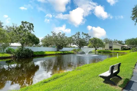 6024 28th Street W Bradenton FL 34207