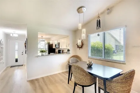 6024 28th Street W Bradenton FL 34207