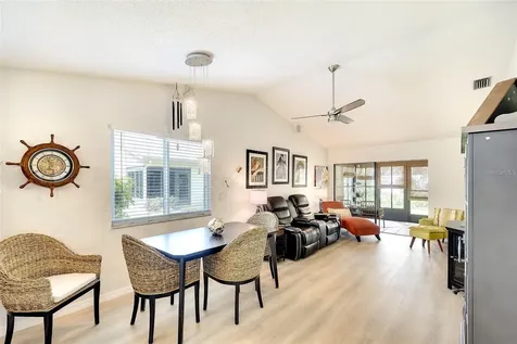6024 28th Street W Bradenton FL 34207
