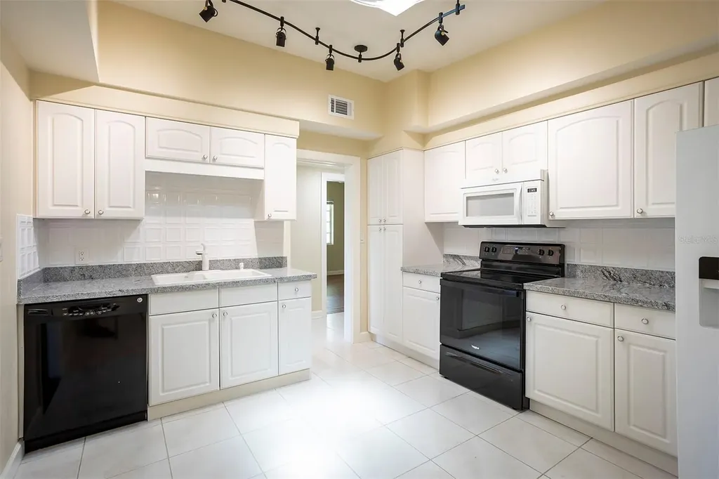 2036 Via Tuscany Winter Park FL 32789