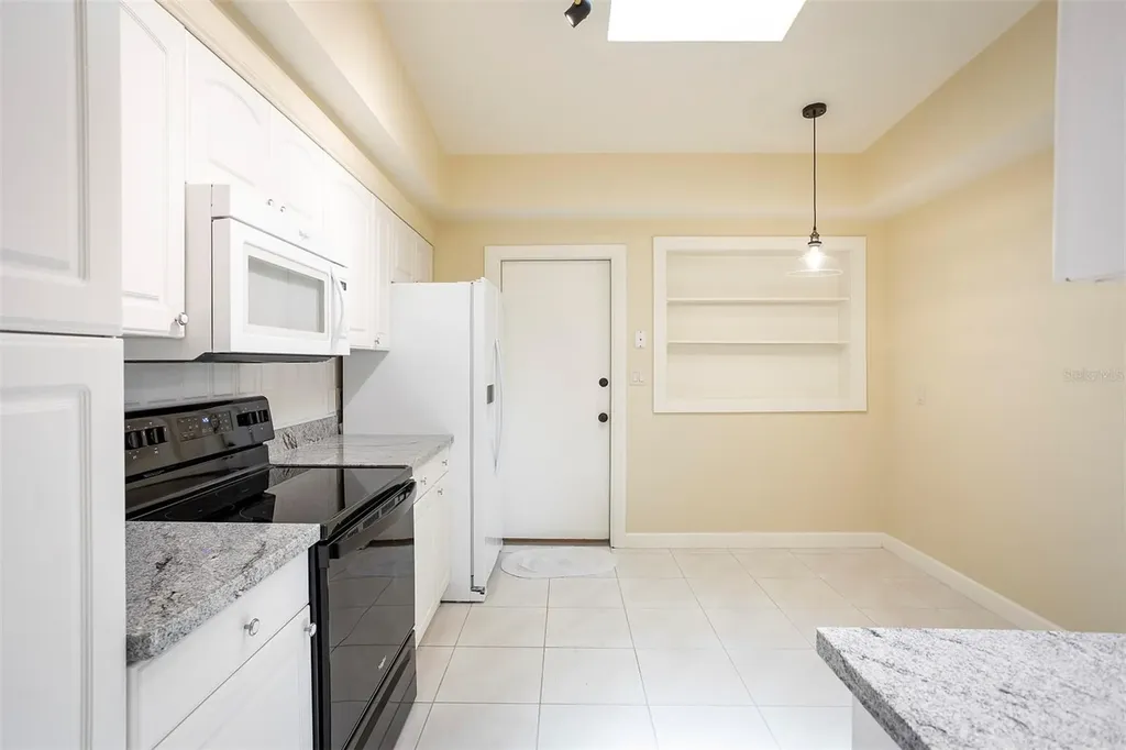 2036 Via Tuscany Winter Park FL 32789
